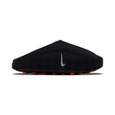 Nike Mind 001 'Black'