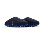 Nike Mind 001 'Blackened Blue'