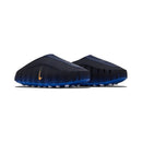 Nike Mind 001 'Blackened Blue'