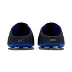 Nike Mind 001 'Blackened Blue'