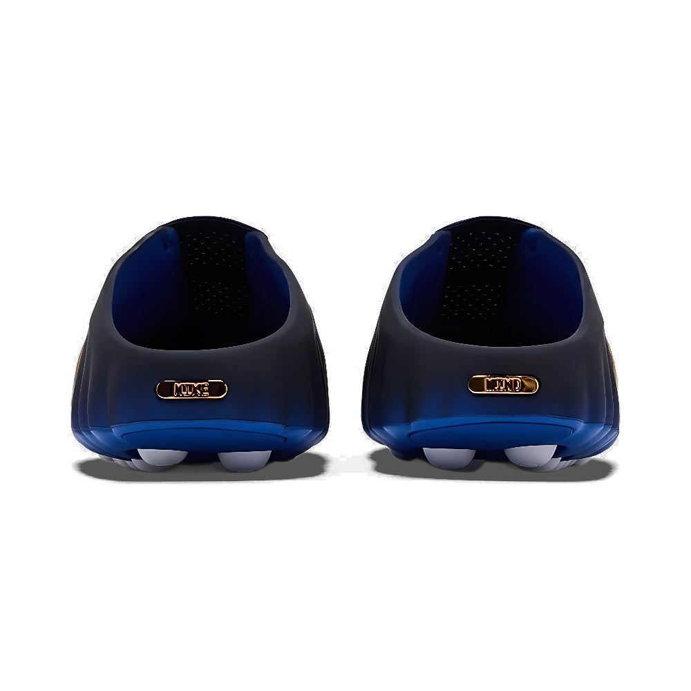Nike Mind 001 'Blackened Blue'