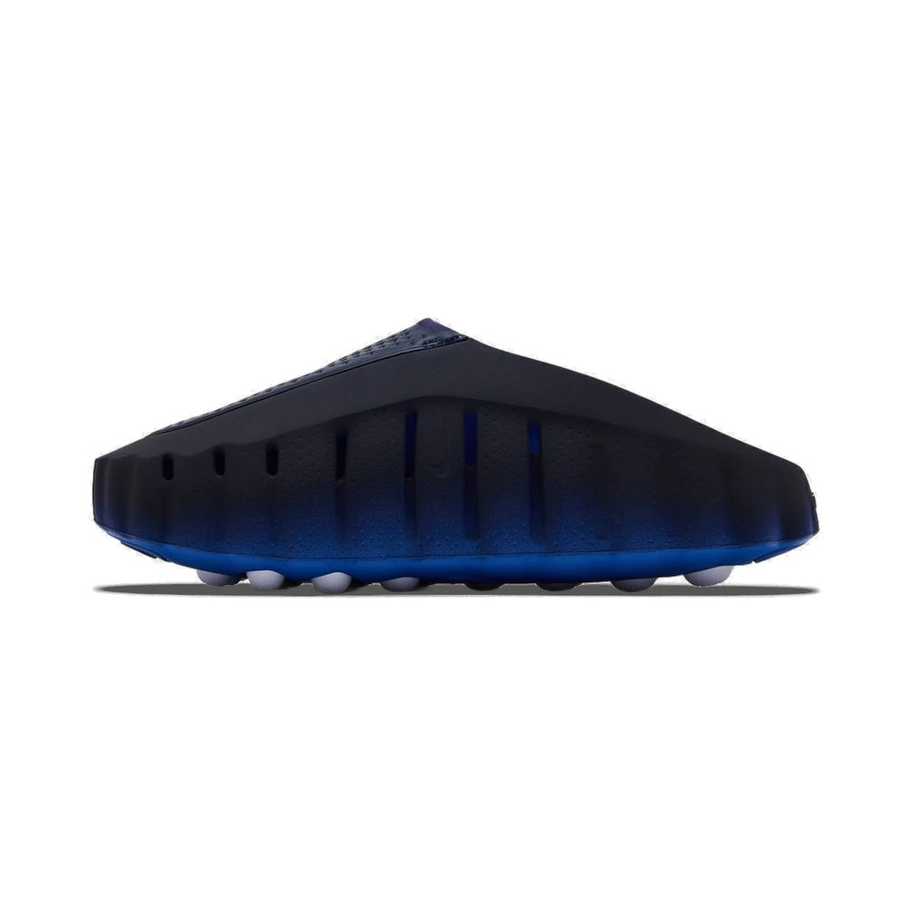 Nike Mind 001 'Blackened Blue'