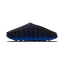 Nike Mind 001 'Blackened Blue'