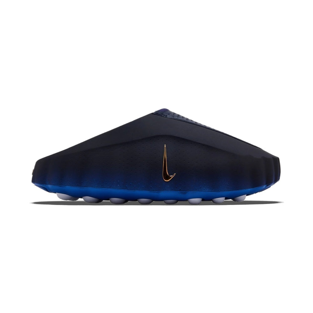 Nike Mind 001 'Blackened Blue'