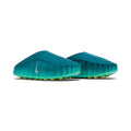 Nike Mind 001 'Geode Teal'
