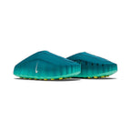 Nike Mind 001 'Geode Teal'