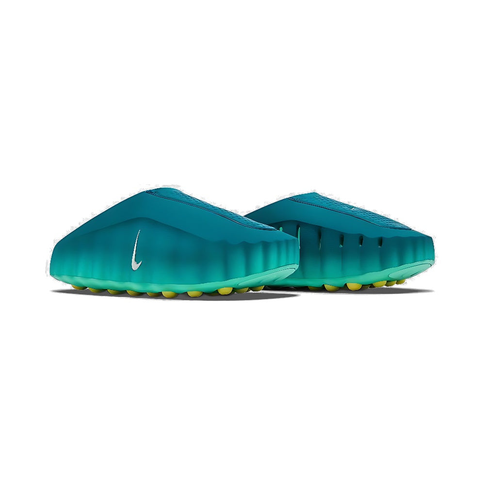 Nike Mind 001 'Geode Teal'