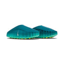 Nike Mind 001 'Geode Teal'