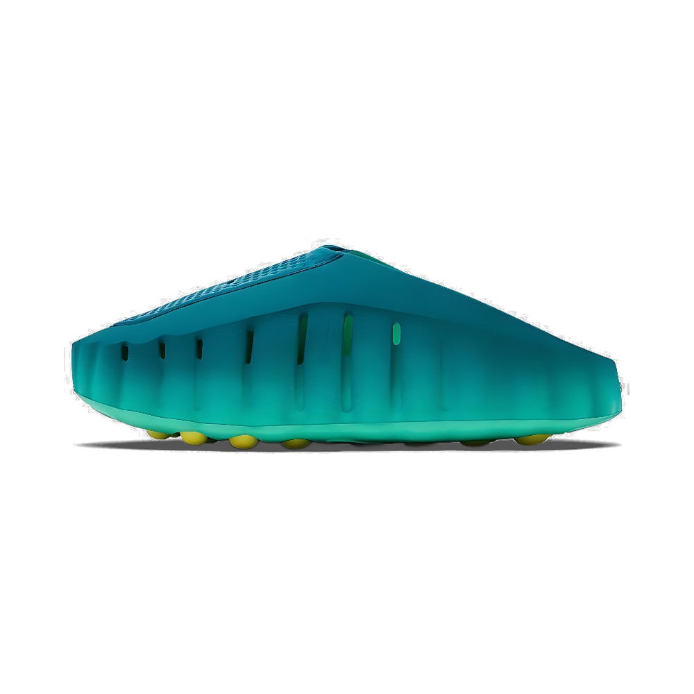 Nike Mind 001 'Geode Teal'
