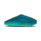 Nike Mind 001 'Geode Teal'