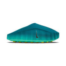 Nike Mind 001 'Geode Teal'