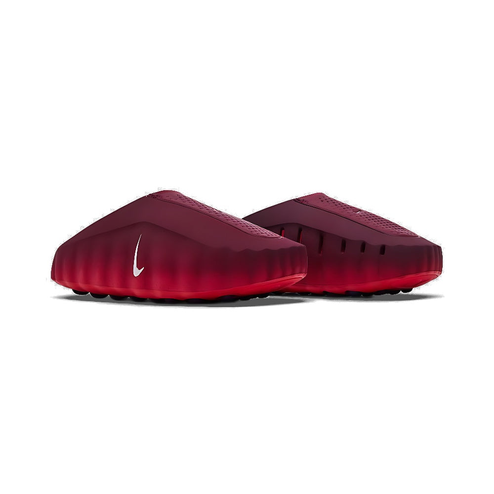 Nike Mind 001 'Team Red'