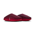 Nike Mind 001 'Team Red'