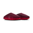 Nike Mind 001 'Team Red'