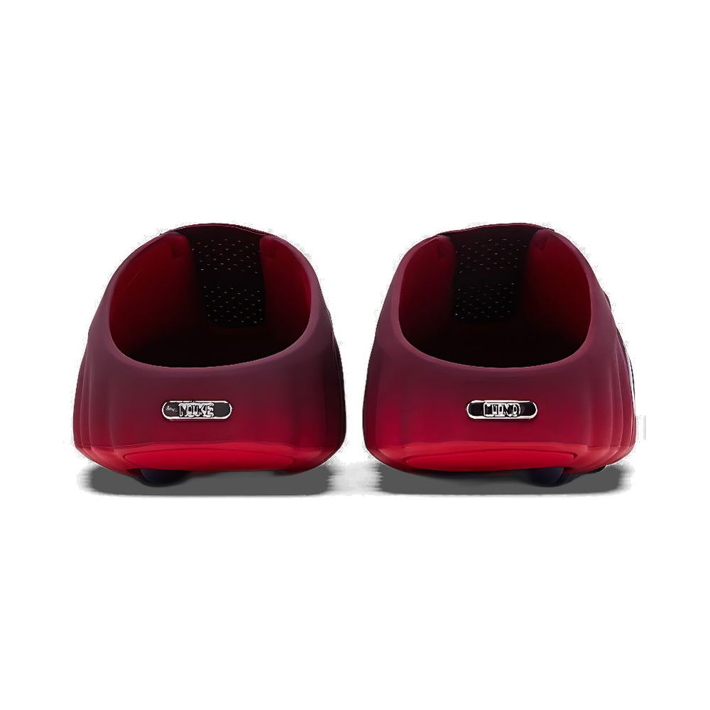 Nike Mind 001 'Team Red'