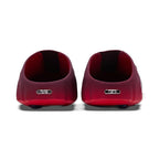 Nike Mind 001 'Team Red'