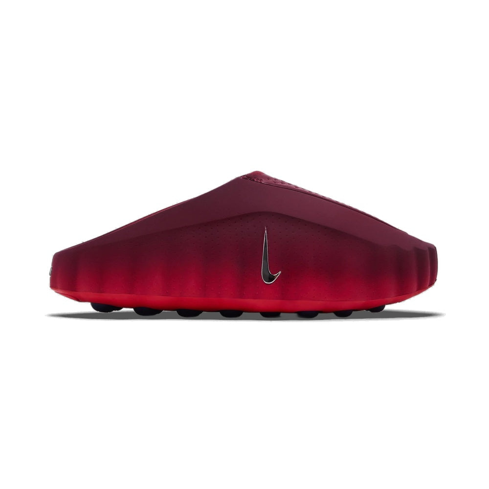 Nike Mind 001 'Team Red'