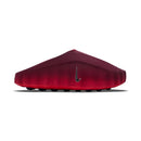 Nike Mind 001 'Team Red'