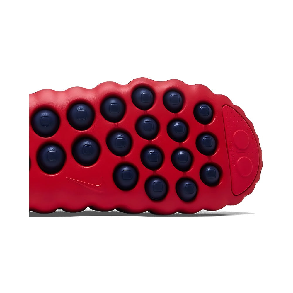 Nike Mind 001 'Team Red'