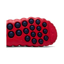 Nike Mind 001 'Team Red'