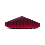 Nike Mind 001 'Team Red'