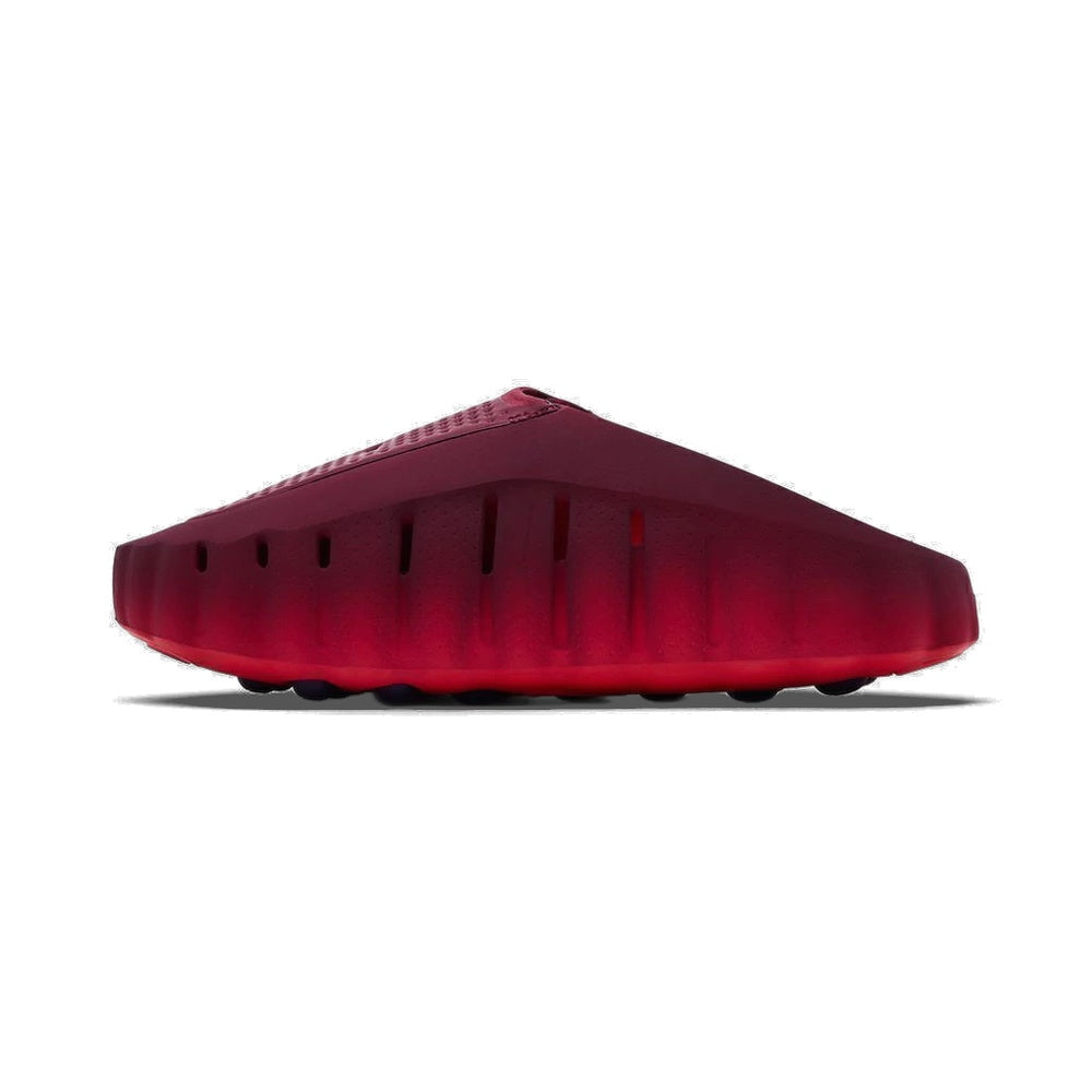 Nike Mind 001 'Team Red'