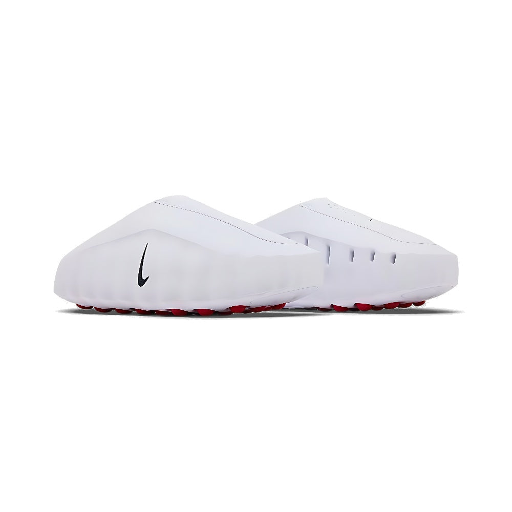 Nike Mind 001 'White Speed Red'