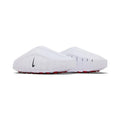 Nike Mind 001 'White Speed Red'