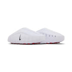 Nike Mind 001 'White Speed Red'