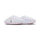 Nike Mind 001 'White Speed Red'