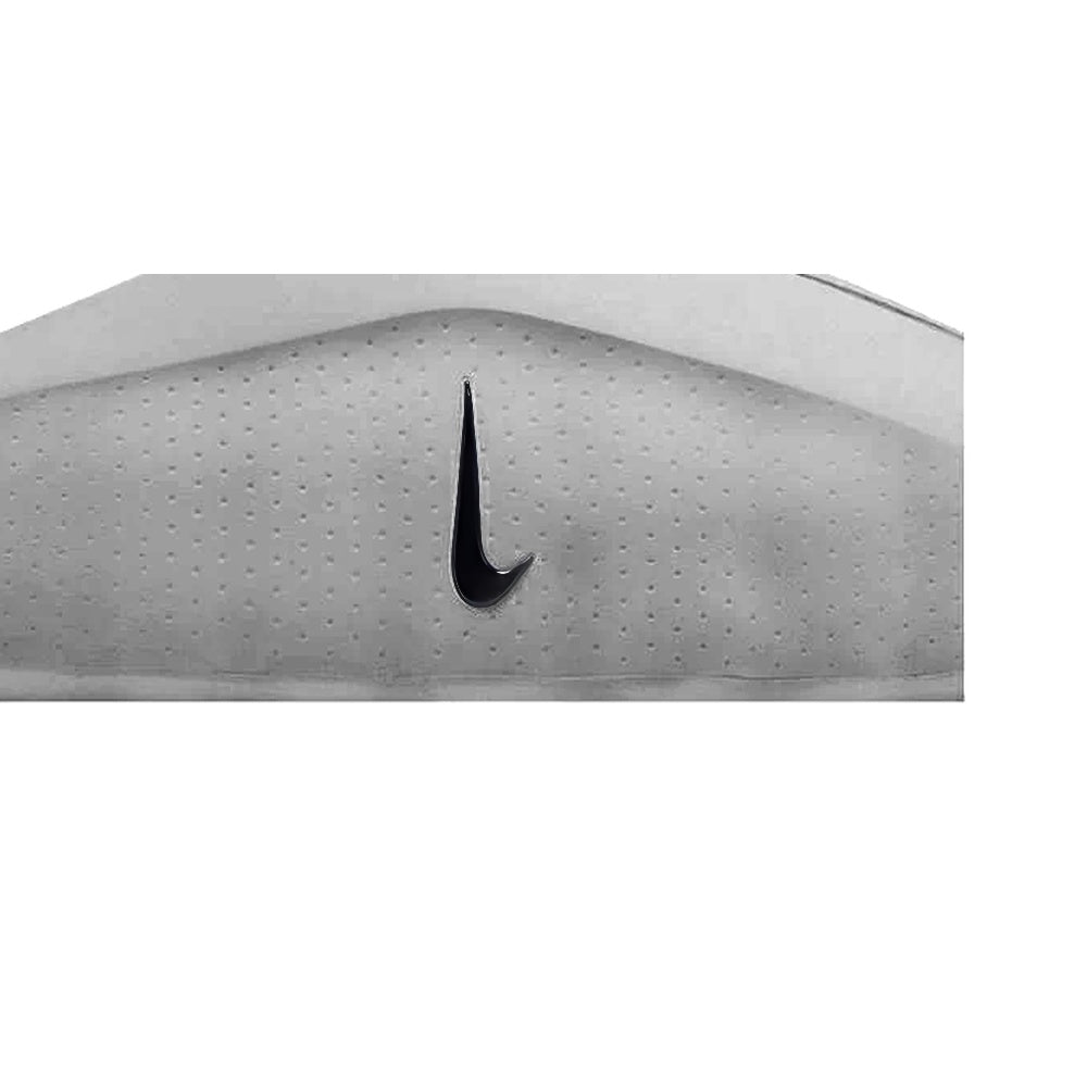 Nike Mind 001 'White Speed Red'