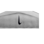 Nike Mind 001 'White Speed Red'