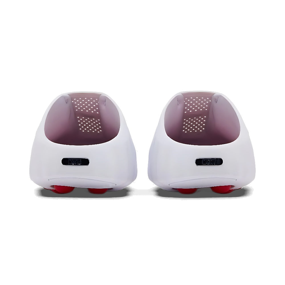 Nike Mind 001 'White Speed Red'