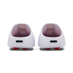 Nike Mind 001 'White Speed Red'