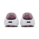Nike Mind 001 'White Speed Red'