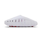 Nike Mind 001 'White Speed Red'