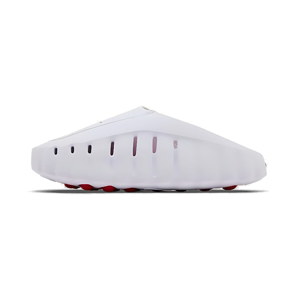 Nike Mind 001 'White Speed Red'
