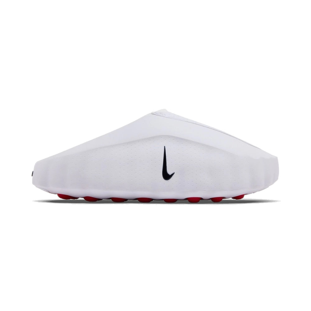 Nike Mind 001 'White Speed Red'