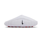 Nike Mind 001 'White Speed Red'