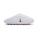 Nike Mind 001 'White Speed Red'