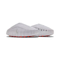 Nike Mind 001 Mule 'Light Smoke Grey'