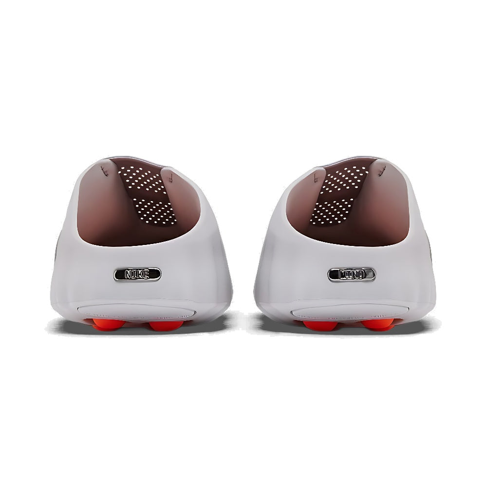 Nike Mind 001 Mule 'Light Smoke Grey'