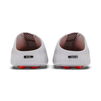 Nike Mind 001 Mule 'Light Smoke Grey'