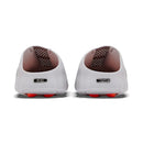 Nike Mind 001 Mule 'Light Smoke Grey'
