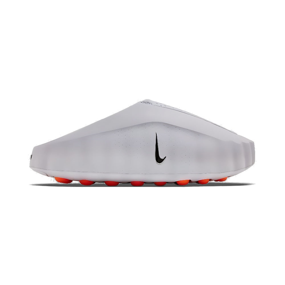Nike Mind 001 Mule 'Light Smoke Grey'