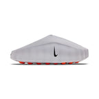 Nike Mind 001 Mule 'Light Smoke Grey'