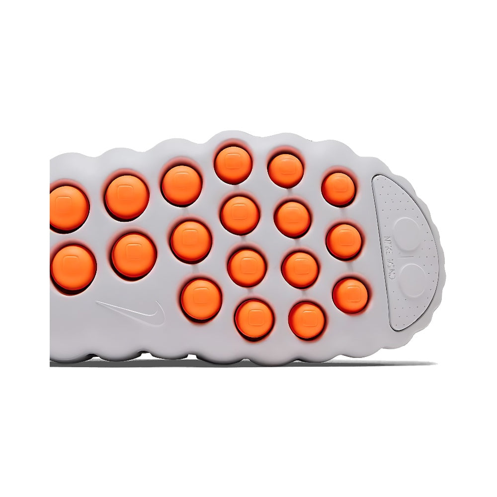 Nike Mind 001 Mule 'Light Smoke Grey'