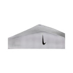 Nike Mind 001 Mule 'Light Smoke Grey'