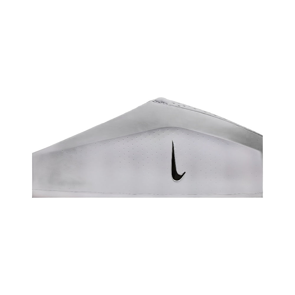 Nike Mind 001 Mule 'Light Smoke Grey'
