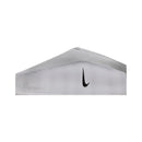 Nike Mind 001 Mule 'Light Smoke Grey'